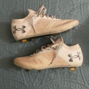 Under Armour Shadow Pro FG